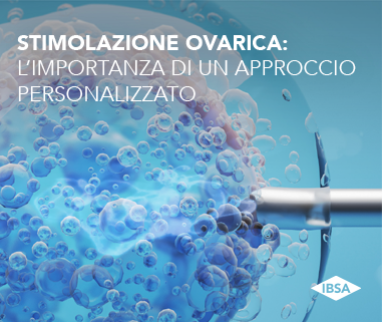 Conferenza stampa PMA: via libera in Italia alla nuova formulazione di menotropina 
